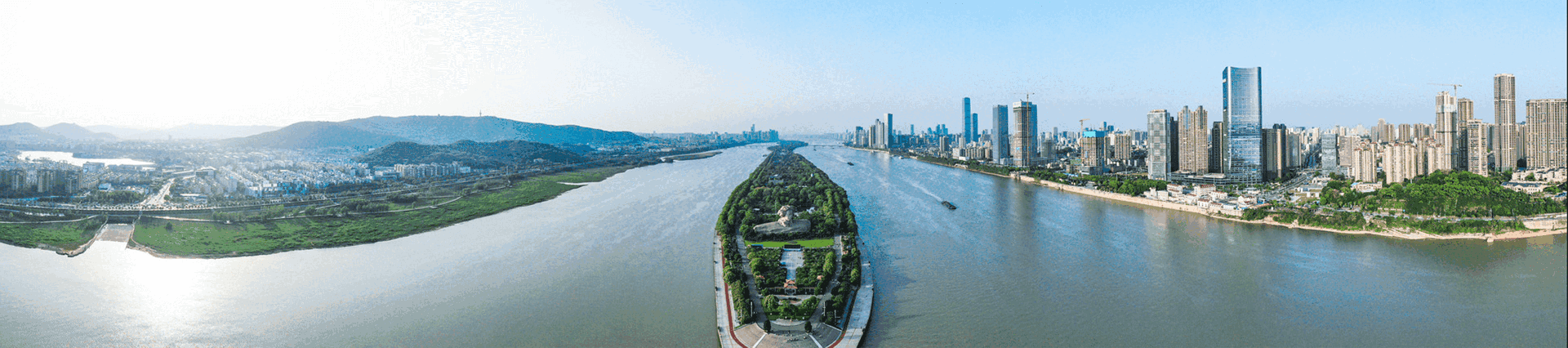 与民有关_法律常识_湖南二十一世纪律师事务所