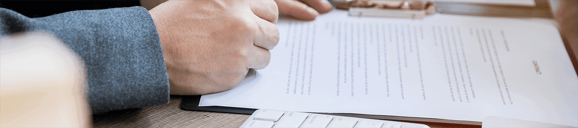 长沙律师团队案件分析_湖南二十一世纪律师事务所_湖南二十一世纪律师事务所