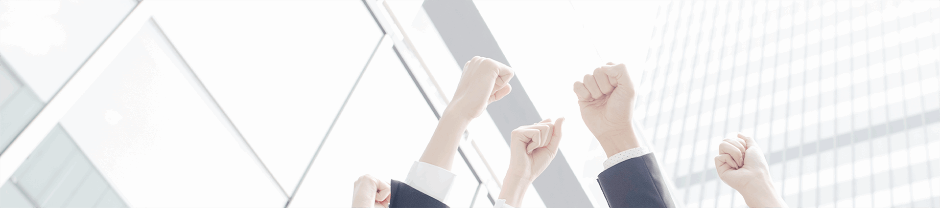 21热点丨月嫂外出被撞，雇主要承担责任吗？_5_成功案例_湖南二十一世纪律师事务所