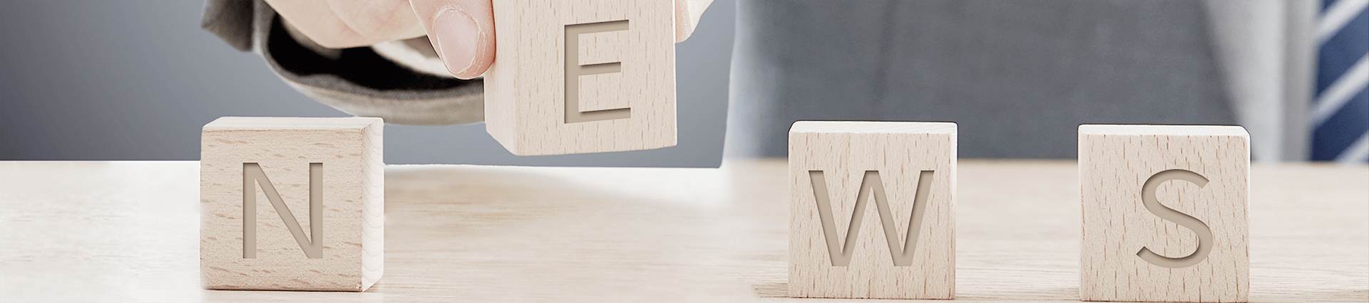 湖南二十一世纪律师事务所_湖南二十一世纪律师事务所