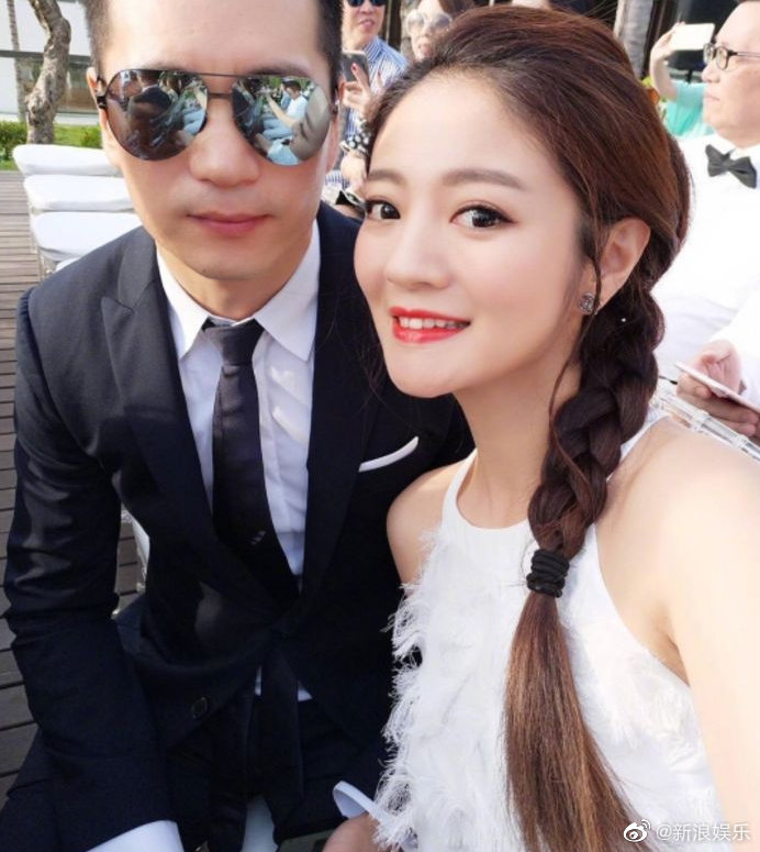 001Na93Ily1h66zj497bij60j80ljacg02 (1).jpg