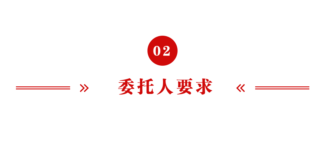 简约风自我情绪情感公众号文章标题(1)(2) (1).jpg