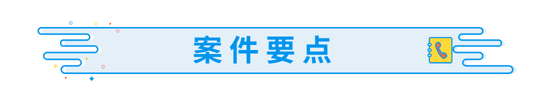 案件要点.jpg