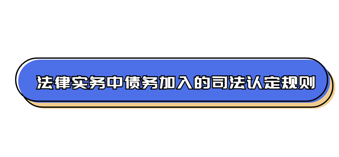 政务新闻精神党政融媒体文章标题 (14).jpg