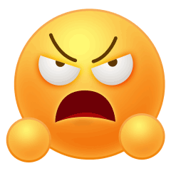 震惊吃惊惊讶趣味动态表情包(3) (1).gif