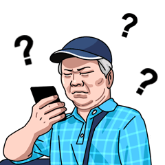 浪起来跳舞GIF动态表情包 (1).gif