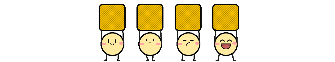 记得关注我可爱动图动态分割线分隔符 (3).gif