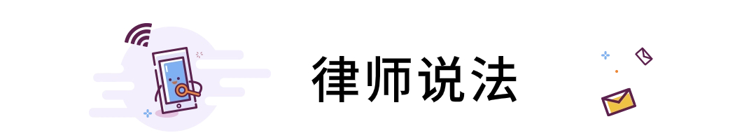 简约风微信公众号文章标题(5) (1).jpg